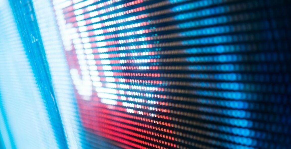 Jakie funkcje oferują nowoczesne LED tablice reklamowe?