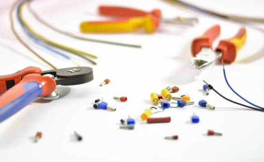 Wpływ środowiskowych warunków na wybór odpowiedniej termopary