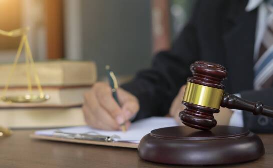 Kluczowe korzyści z profesjonalnej analizy ofert przez kancelarię w kontekście odwołań