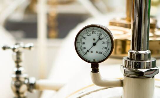 Jakie są zalety RTD czujników w porównaniu z innymi technologiami?