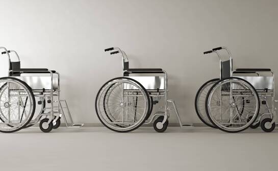 Jak łatwość montażu wpływa na popularność wózków?