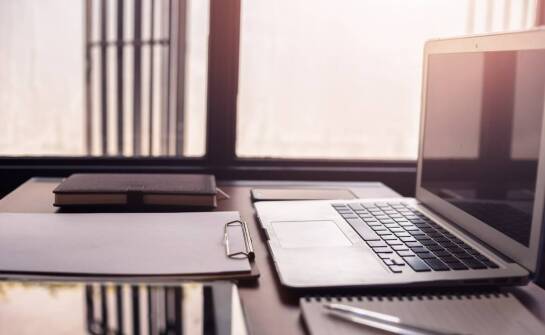 Rola prawnej kancelarii w analizie przyczyn odrzucenia ofert przetargowych