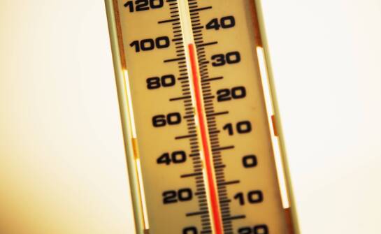 Rola złącza termopary w systemach kontroli monitoringu środowiskowego