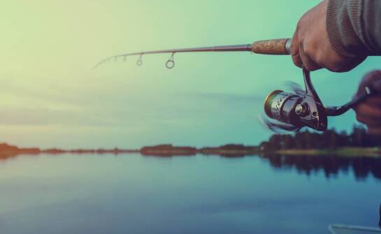 Jakie parametry kołowrotka wpływają na wydajność?