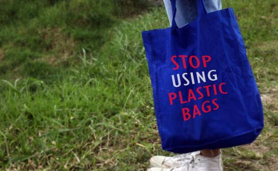 Reklamowe torby z nadrukiem – jak przyciągają uwagę klientów?