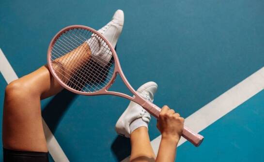 Porównanie owijek RSL z innymi produktami dostępnymi na rynku