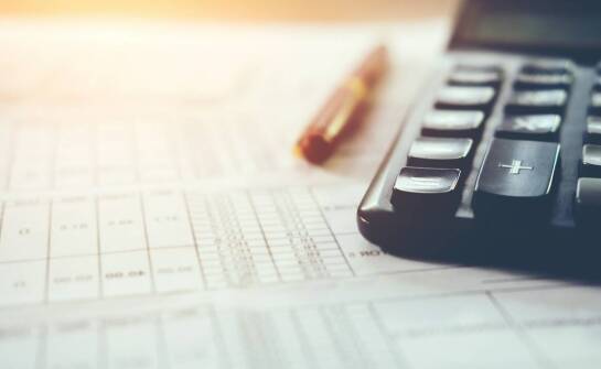 Wpływ odliczeń na wysokość zwrotu podatku w Austrii