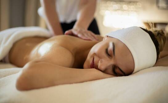 Dlaczego warto łączyć kosmetologiczne zabiegi z fizyczną aktywnością dla lepszych efektów?