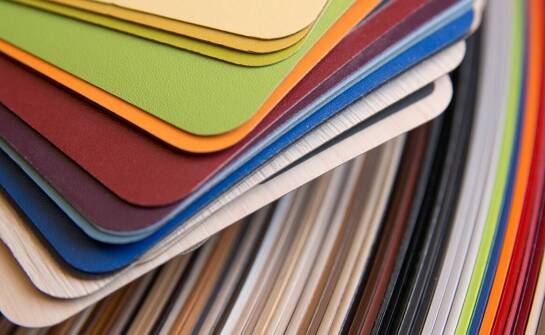 Najnowsze trendy w projektowaniu pilotów do sterowników radiowych rolet