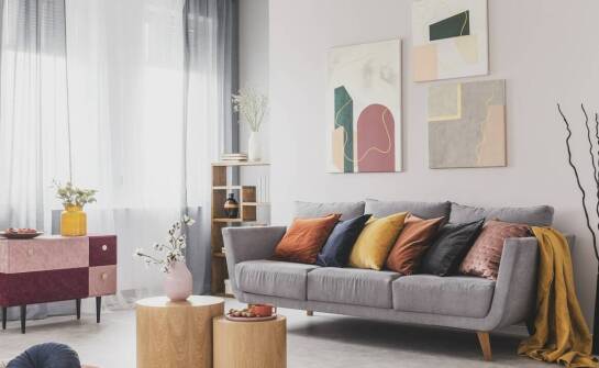 Przewodnik po wyborze idealnych płytek różowych lastryko dla Twojego domu