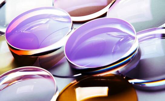 Pomysłowe fotokryształy jako sposób na utrwalenie wspomnień z wakacji.