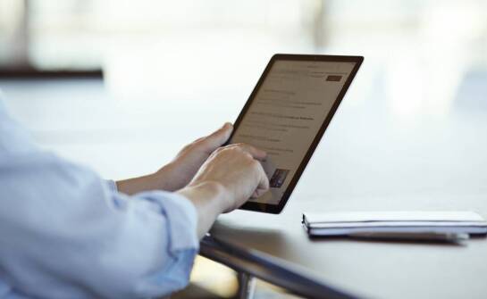 Jak zarządzać zgodą na pliki cookies na stronie internetowej?