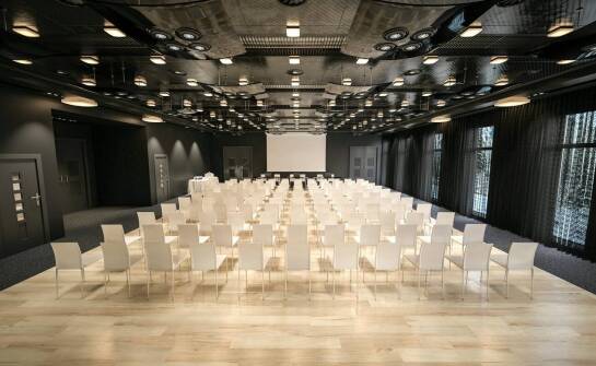 Oferta na wyłączność a ekskluzywne prezentacje dla klientów VIP nieruchomości