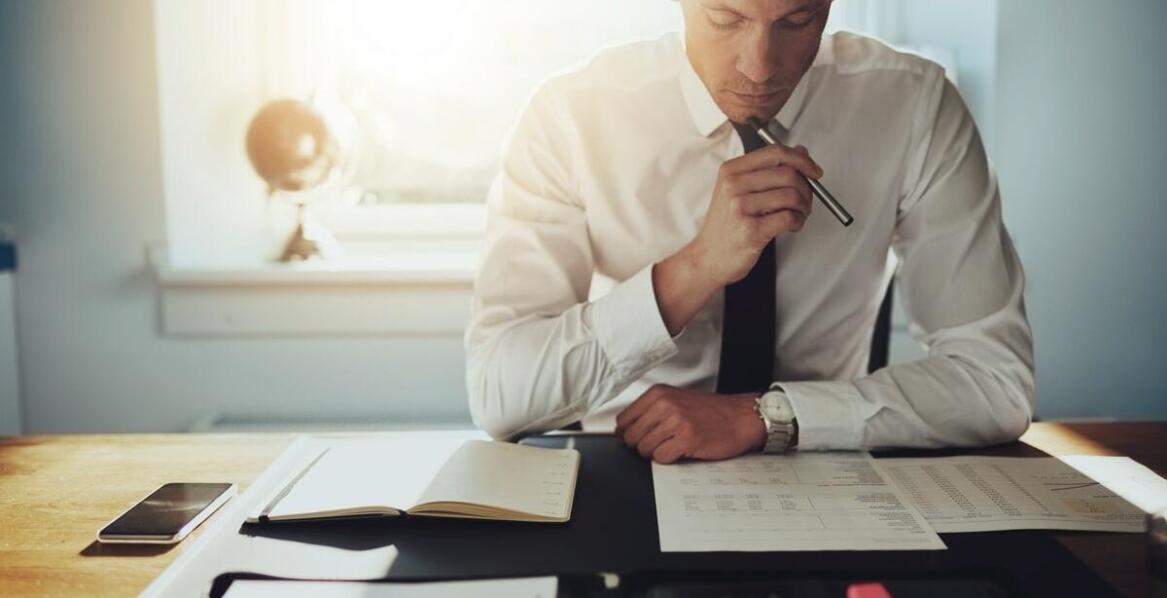 Dlaczego sprzedaż leasingowanego samochodu jest korzystna dla przedsiębiorców?