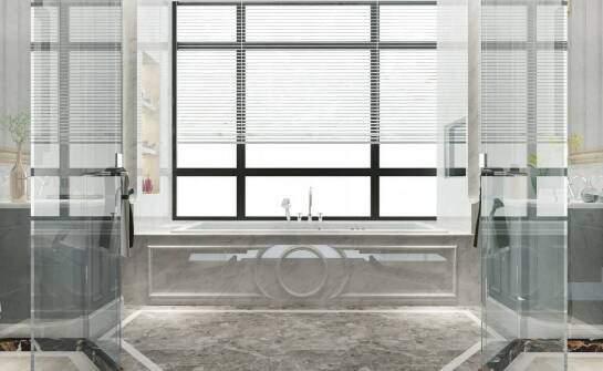 Jakie są zalety posiadania kolekcjonerskich roślin w domowej przestrzeni?