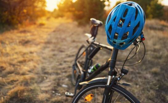 Jakie cechy powinien mieć idealny szosowy rower dla początkujących?