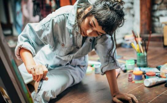 Historia Pratulina jako inspiracja dla pisarzy i artystów