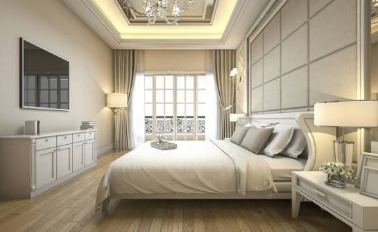 Instalacja hotelowej telewizji a ochrona danych gości – co musisz wiedzieć?