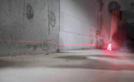 Hilti 125 – dlaczego jest niezastąpiona w nowoczesnym budownictwie?