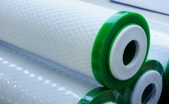 Jak filtry do odżelaziania wody wpływają na usuwanie metali ciężkich z tej wody?