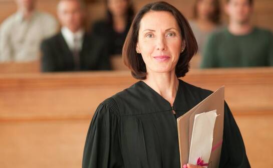 Czym zajmuje się adwokat do spraw spadkowych?