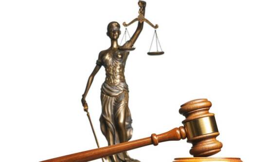 Czym zajmuje się rozwodowy adwokat?