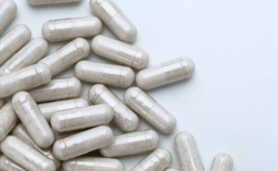 Kiedy warto stosować collagen?