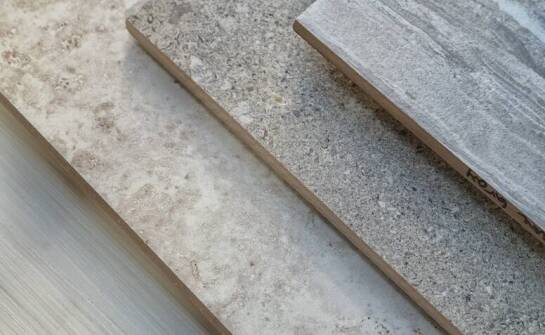 Właściwości klejów do płytek, które warto uwzględnić przy projektowaniu wnętrz.