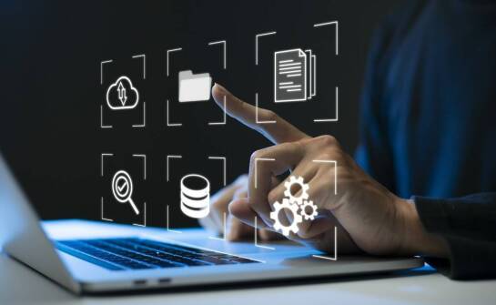 Praca detektywa a ochrona informacji – jak zapewnić bezpieczeństwo danych?