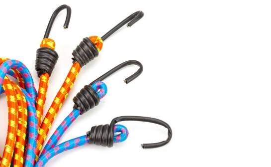 Wpływ materiału na funkcjonalność i odbiór reklamowych smyczy przez klientów