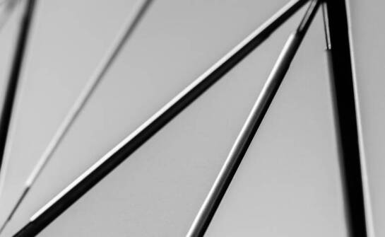 Innowacyjne zastosowania żelowego kleju do płytek w nowoczesnej architekturze