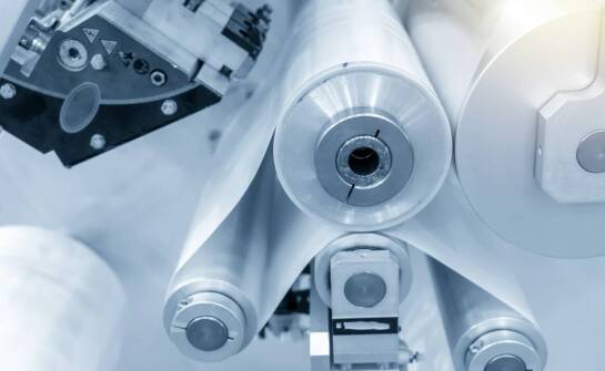 Wpływ technologii produkcji na energooszczędność styropianu