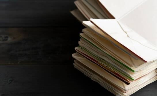 Roczne karty ewidencji czasu pracy jako kluczowe narzędzie w zarządzaniu personelem