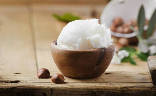 Smakowe inspiracje dla twórców wegańskich lodów