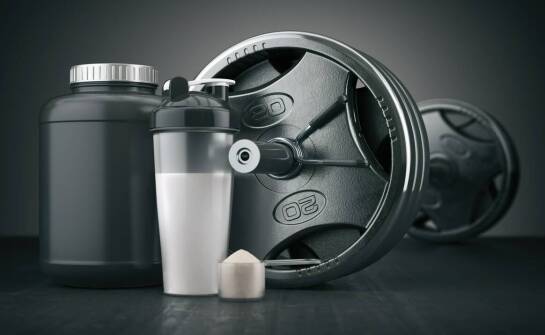 Koszt odżywczych koktajli Herbalife w porównaniu z innymi opcjami na rynku