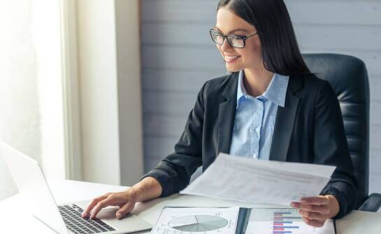 Znaczenie aktualizacji wiedzy dla księgowych w zgodności z dynamicznymi przepisami prawa