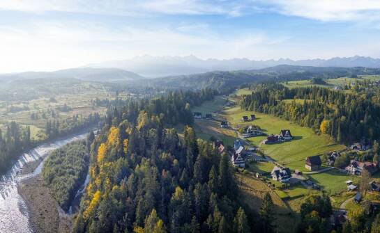 Jak wybrać idealny projekt domu na Śląsku?