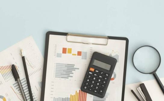 Zrozumienie "cennika Walmar" – klucz do efektywnego planowania budżetu