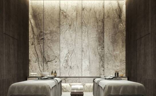 Jakie korzyści przynosi szatniowa ławka w nowoczesnej szatni?