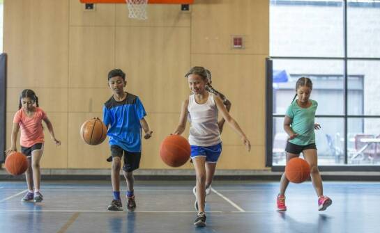 Jakie korzyści przynosi inwestycja w wózek do piłek dla szkół?