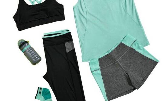 Jakie siatkarskie akcesoria mogą poprawić wydajność podczas zawodów?