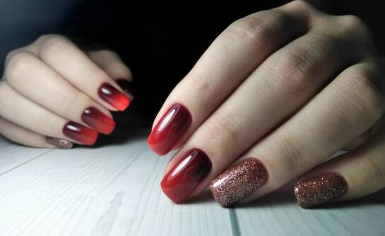 Jak wybrać odpowiednią paznokci stylizację na specjalną okazję?