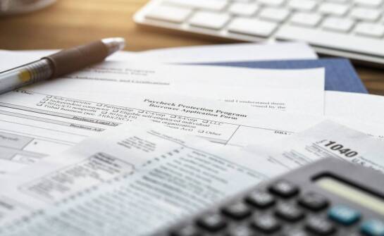 Jakie dokumenty są niezbędne do udokumentowania kosztów zwiększających wartość początkową trwałego środka?