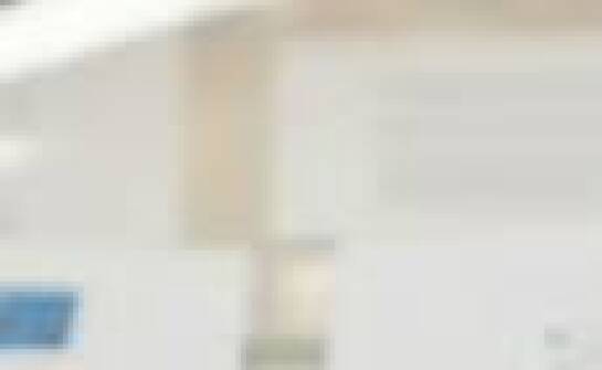 Zastosowanie pełnej księgowości w różnych sektorach gospodarki