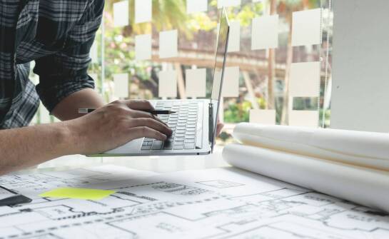 Jak budowlany rzeczoznawca ocenia potencjalne ryzyka inwestycyjne w Bydgoszczy?