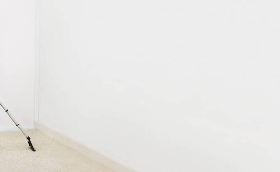 Jakie buty najlepiej komponują się ze swetrem damską marynarką?