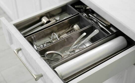 Poradnik: jak maksymalnie wykorzystać możliwości systemu Plus Tandembox