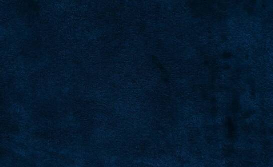 Tkanina prestige 2764 – co czyni ją wyjątkową tkaniną obiciową?