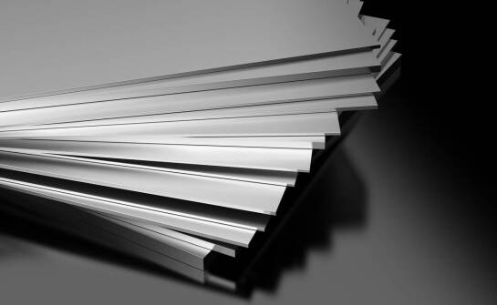 Jakie czynniki wpływają na wybór aluminiowych formatek na wymiar?