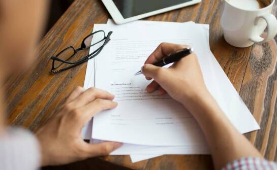 Osoba uposażona w polisie zdrowotnej – na co zwrócić uwagę?